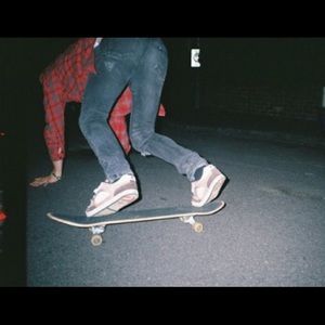 Meet your Posher, Kaylin